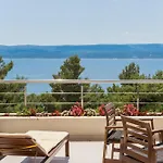 Jolara With Heated Pool