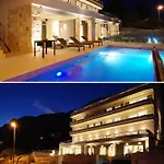 Jolara With Heated Pool ميميتسا