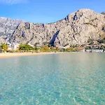 Jolara With Heated Pool