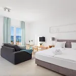Jolara With Heated Pool * ميميتسا