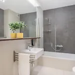 Jolara With Heated Pool * ميميتسا