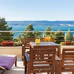 شقة Jolara With Heated Pool