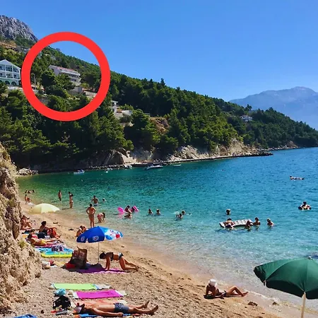 Apartamento Jolara With Heated Pool *