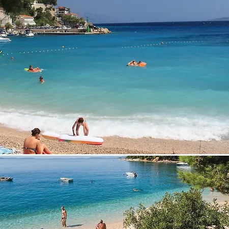 Jolara With Heated Pool *