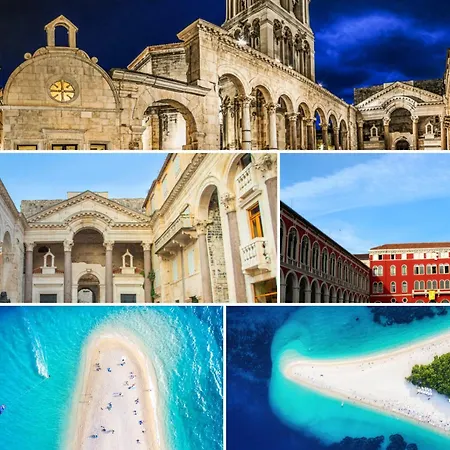 Jolara With Heated Pool * ميميتسا