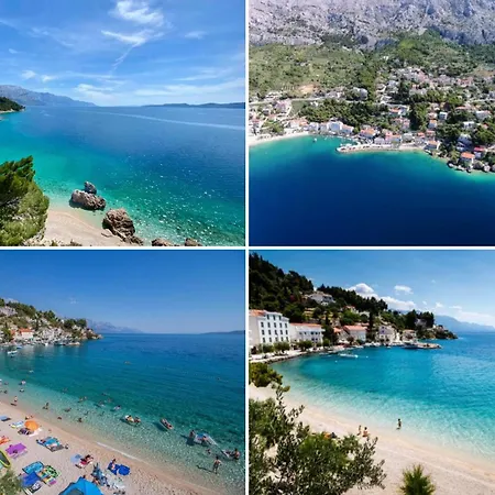 شقة Jolara With Heated Pool