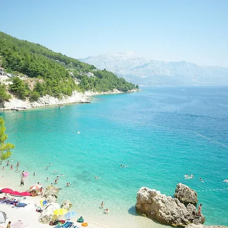 Jolara With Heated Pool