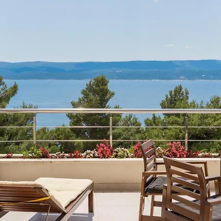 Jolara With Heated Pool