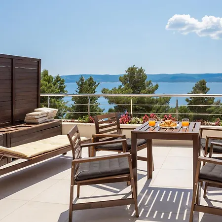 Jolara With Heated Pool ميميتسا