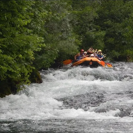 Jolara With Heated Pool *