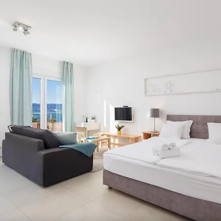 Jolara With Heated Pool * ميميتسا