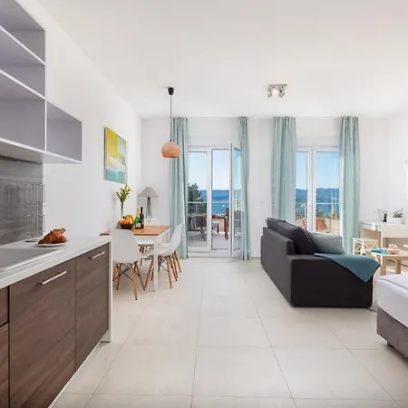 Jolara With Heated Pool