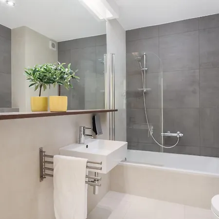 Jolara With Heated Pool * ميميتسا