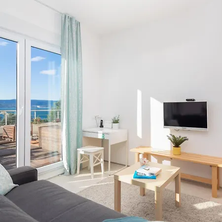 Jolara With Heated Pool *