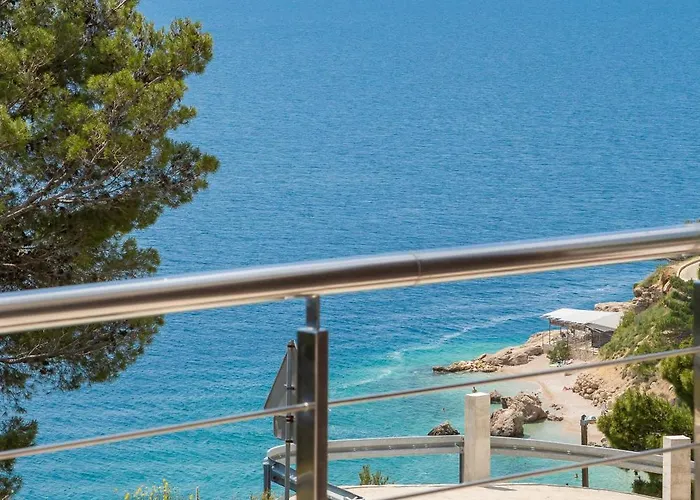 Jolara With Heated Pool Διαμέρισμα Mimice